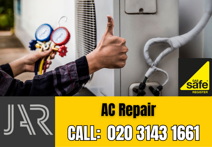 ac repair Esher