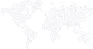 plumbing and heating engineer near me Esher, KT10